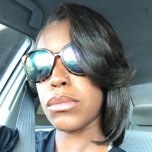 Meet your Posher, Kamiko